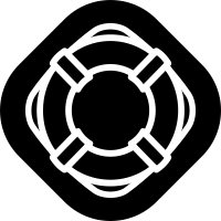 Revoquest Support Center Help Center home page